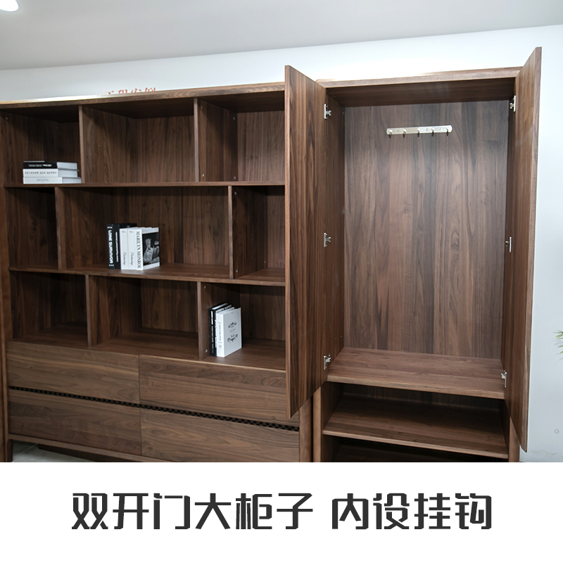 03YACHI210513WENJIANGUIZHUTU.jpg