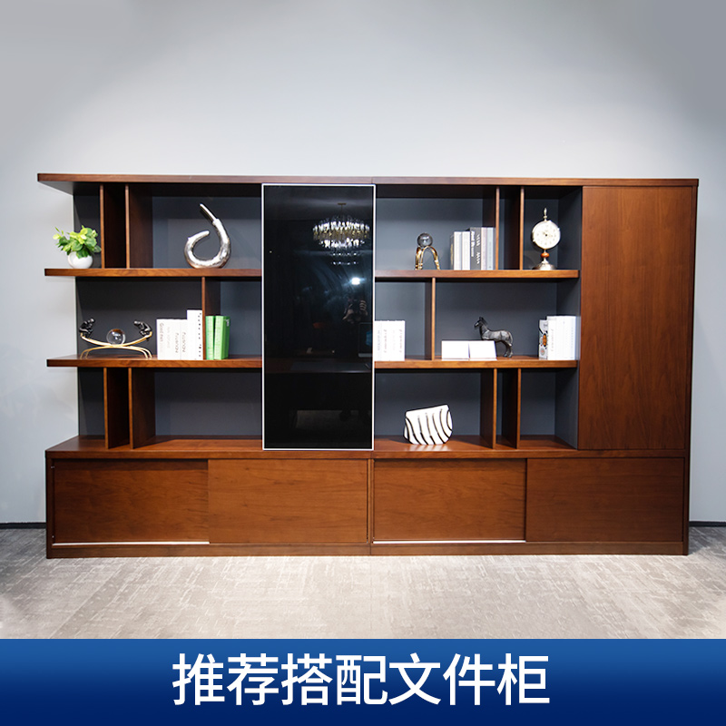 05YACHI210317SHIMUPIYOUQIZHUTU.jpg